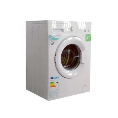 WESTPOINT WASHING MACHINE WMI- 610218.R – 6Kg