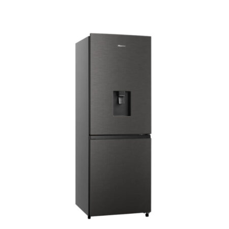 Hisense H310BIT-WD | (Combi) Refrigerator