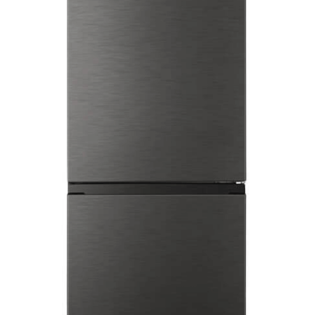 Hisense H310BIT | (Combi) Refrigerator