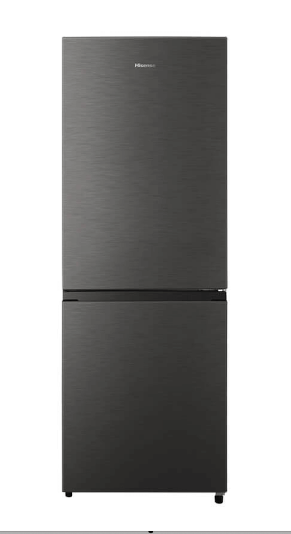 Hisense H310BIT | (Combi) Refrigerator