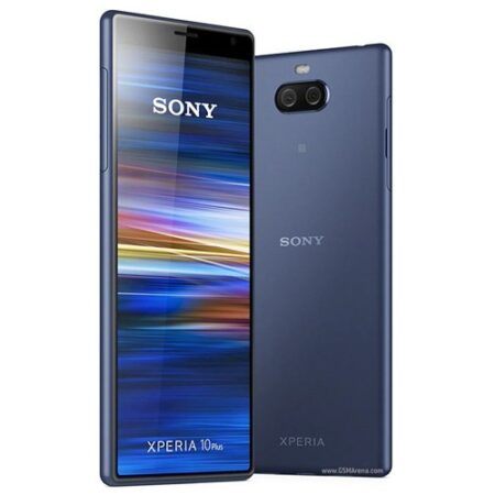 XPERIA 10 64gb