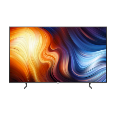 Hisense 98 UHD 4K Premium Quantum Dot ULED Smart TV