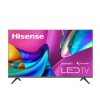 Hisense 40" LED FHD Smart TV, Vidaa, Dolby Audio, Game Mode, Bezelless Design 40A4H/K