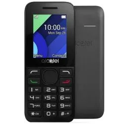 Alcatel 1067 Dual Sim