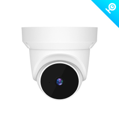 V380 Q1 Dome WiFi Smart Camera. 2.0MP/3.0MP