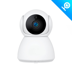 PTZ Home Smart Camera 1296P Q8