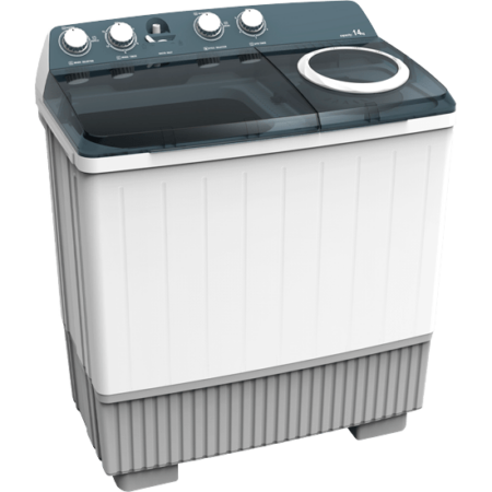 Hisense WSCF143 | 14/7.5KG Washing Machine