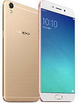 OPPO R9 plus 4gb,128gb [Refurbished]