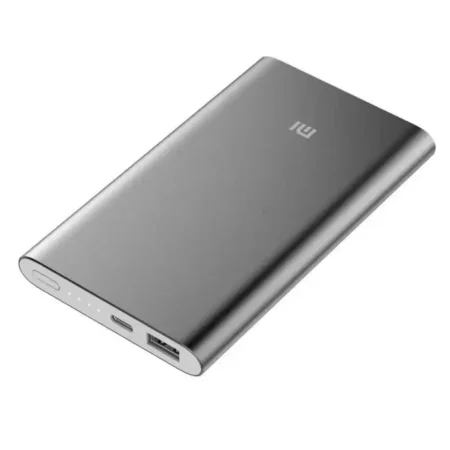 XIAOMI POWER BANKS . 10,000 MAH