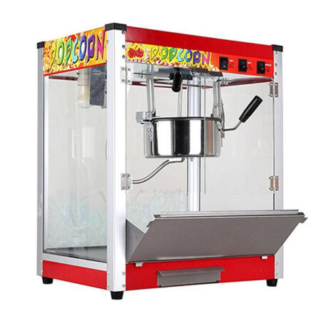 Kodtec Popcorn Maker KT-800POP