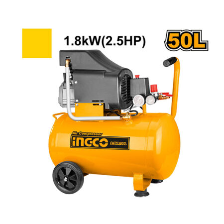 Ingco Air Compressor - AC255011