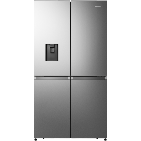 Hisense H750FS-WD | (Multi-Door) Refrigerator