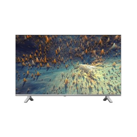 Haier 32inch Smart TV