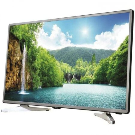 STAR-X 32 inch LED Television
