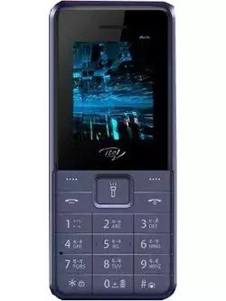 Itel 5606 (IT5606)