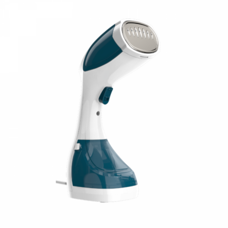 Decakila Garment Steamer 1500W Handle KEEN003W