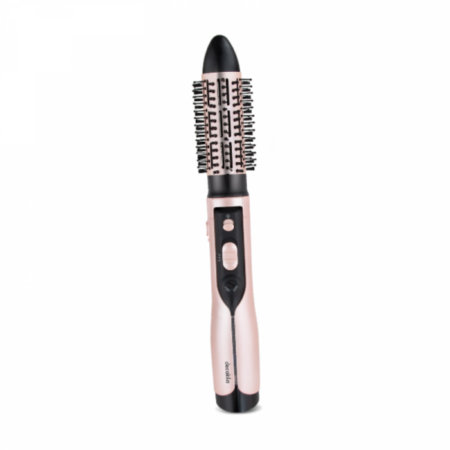 Decakila Hot Air Styler 1000W 6 in 1 Functions KEHS023P