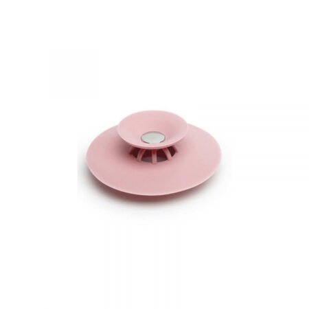 Sunplast Sink & Tube Stopper Round GP138