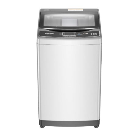 BOSS WASHING MACHINE-WM-140-14KG