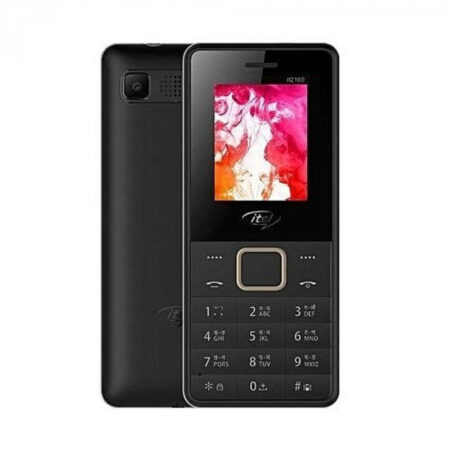 Itel it2160