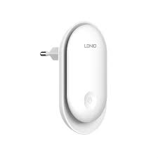 Intelligent Sensor Night Light Y1