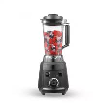 Decakila Powerful Blender 2L Unbreakable 1200W KEJB015B