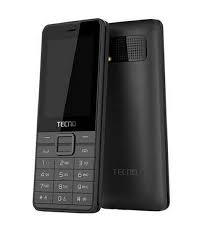 TECNO T402