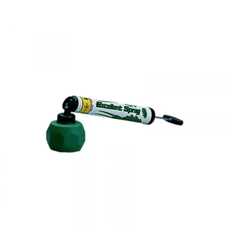 Lionstar Super Insect Sprayer 350MM HS-9