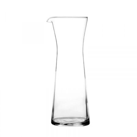 Ocean Jug 1p Bistro Carafe 940ml Serve Carafe 1V13633