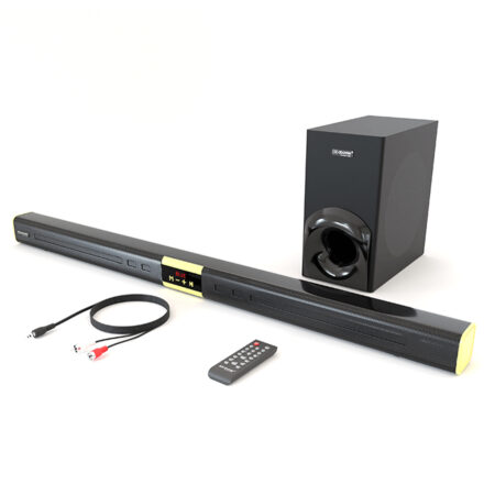 Aborder sound Bar AB55MAX