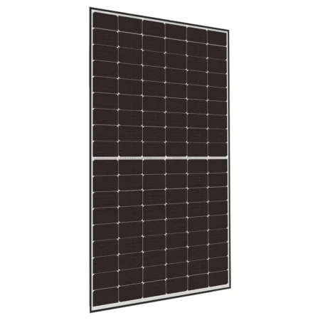 JINKO PANELS 435W - 24V