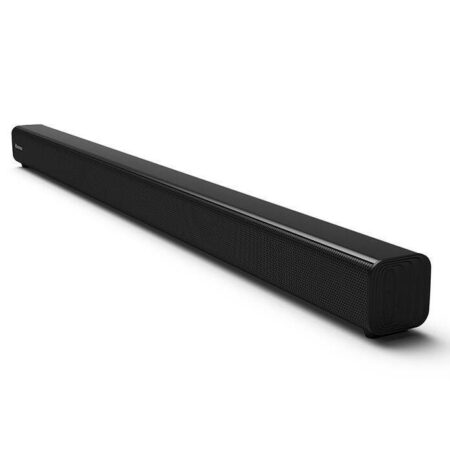 Hisense HS205 2.0ch 60W Soundbar