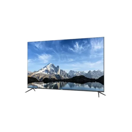 Haier 43" LED TV - SMART