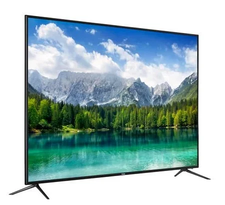 Haier 65" TV | 65K800 | 4K UHD ANDROID 11