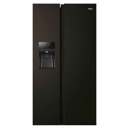 Refrigerator HAIER HSR 3918 FIPB