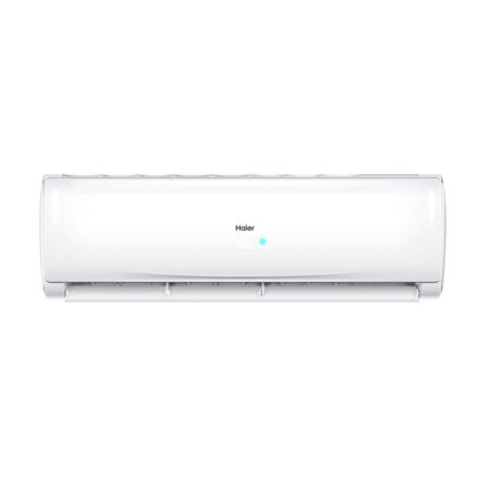 Haier 12K BTU AC With GenPal Inverter - AS12TB2LRAECO / 1U12YF7QRA