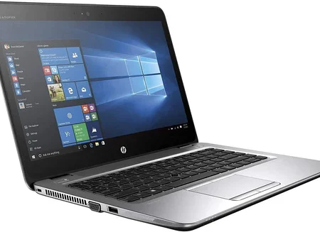 HP EliteBook 840 G3 Intel Core i5-6th Gen