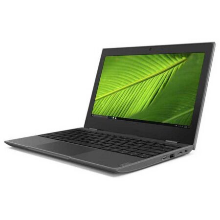 Lenovo 100E 11.6´´ N4020/4GB/128GB SSD laptop