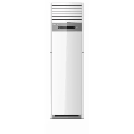 Hisense Floor Standing Air Conditioner 60000BTU Non-Inverter, Cooling Only R410 AUF-60HTR6SEMPA