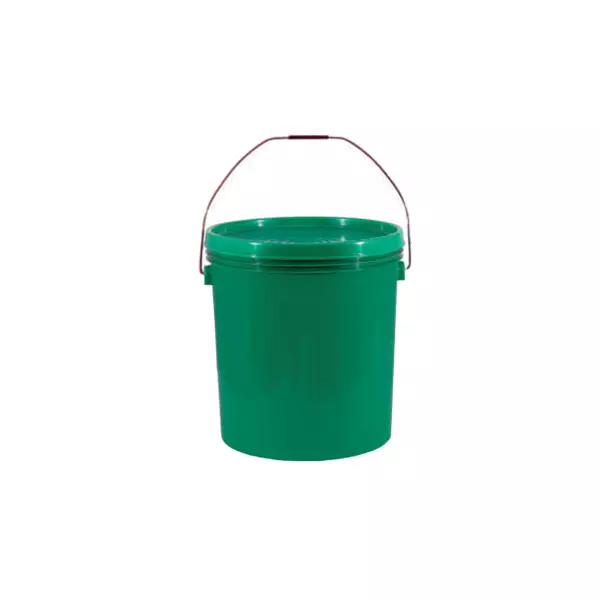 Cello Bucket 20L House Hold 320 x 345mm
