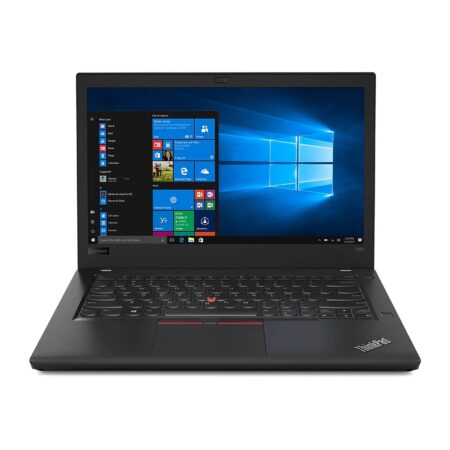 Lenovo Thinkpad L480 core i3 8th GEN Ram 8gb Storage 500GB 14inch