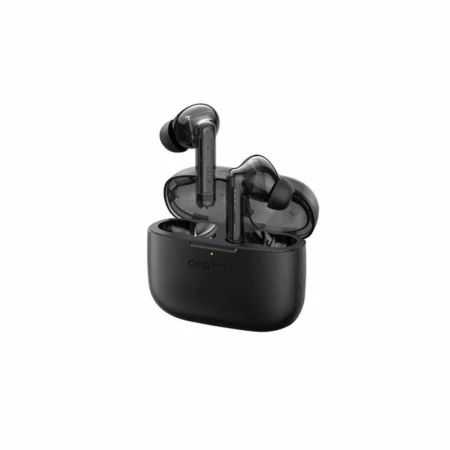 Oraimo Earphones FreePods Lite TWS Heavy Bass Technology, Oraimo Sound OTW-330