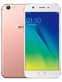 Oppo A57 4GB Ram 64GB Rom [Refurbished]