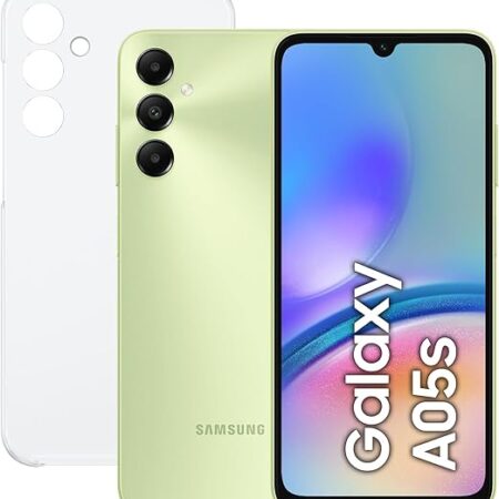 Samsung Galaxy A05s 64 GB