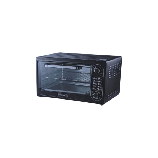 Kenwood Electric Oven 48L 2000W