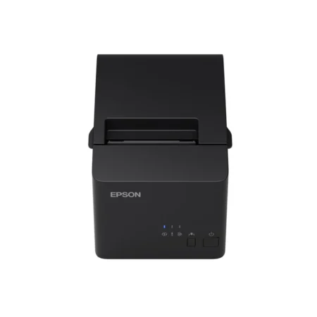 Epson TM-T20X (051)