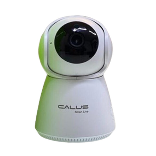 Calus Smart Wifi Camera Q7S V380