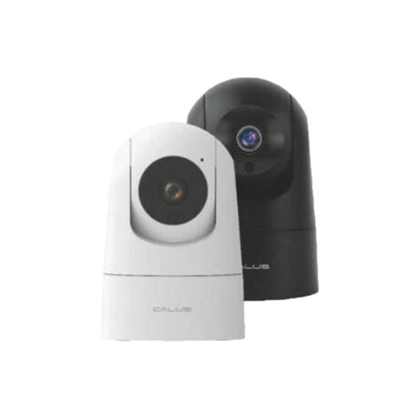 CALUS Smart Wifi Camera Y32