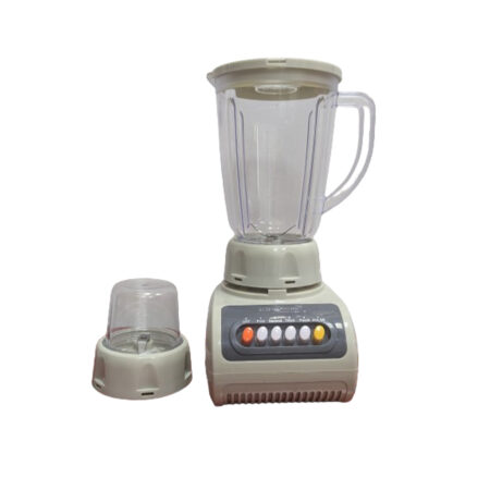 Aborder blender 2 in 1 8L BL-1302