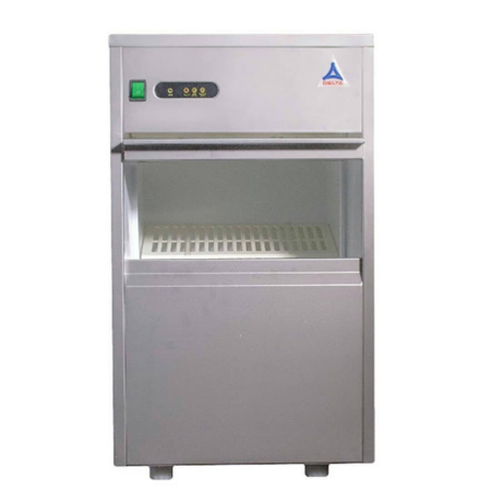 Delta Ice Maker 25Kgs, DIM - 25